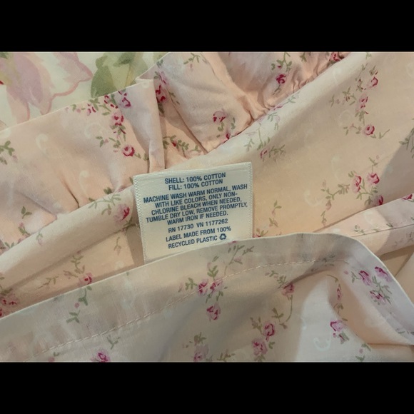 SOLD. DUPLICATE LISTING. - Picture 5 of 6